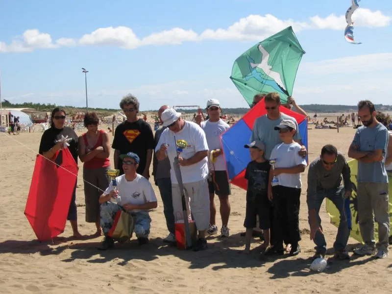 Concours & créations primées — image 8